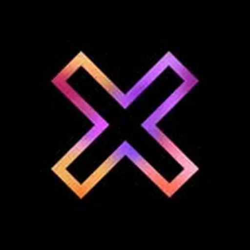@txttoo profile image