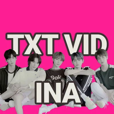 @txtvidina profile image