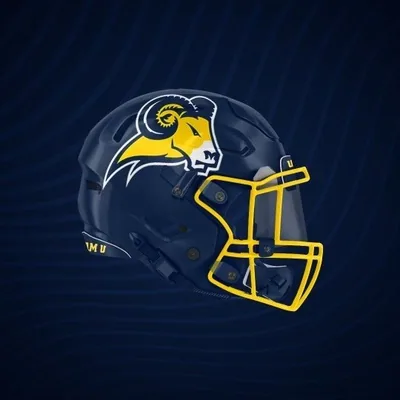 @txwesfb profile image