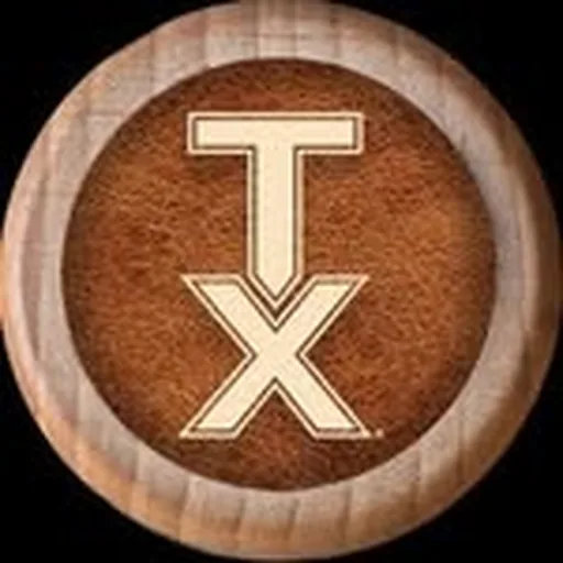 @txwhiskey profile image