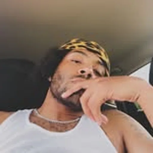 @ty.gotem profile image