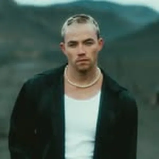 @ty.gunner profile image