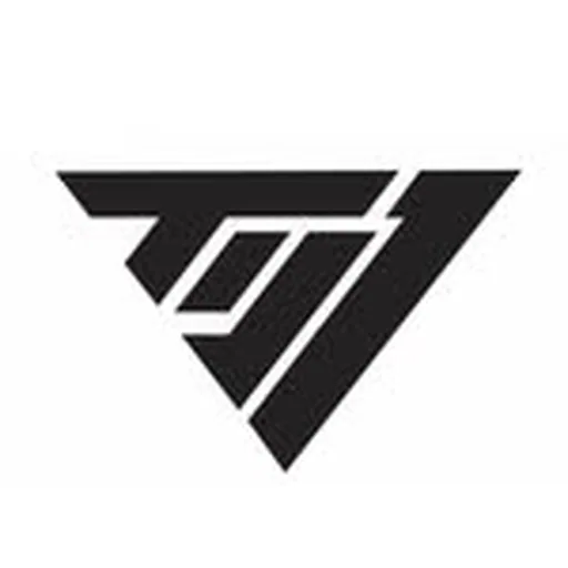 @ty1gear profile image