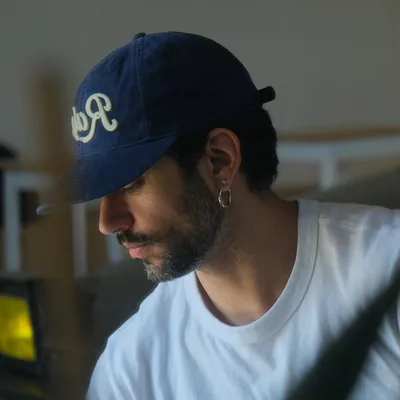 @ty_agajan profile image