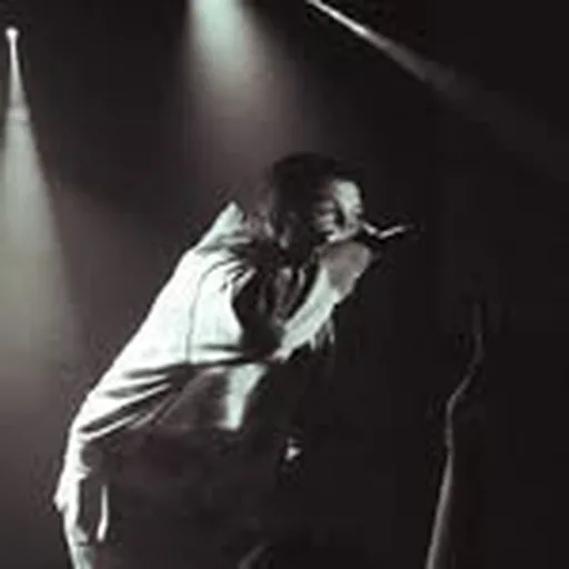 @ty_brasel profile image