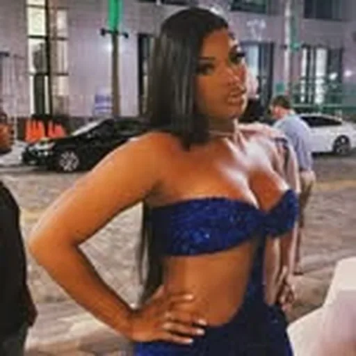 @ty_cherise profile image