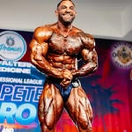 @ty_damone profile image