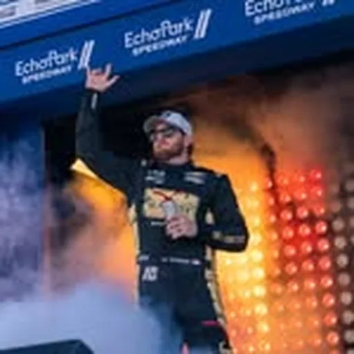 @ty_dillon profile image