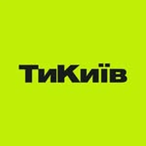 @ty_kyiv profile image