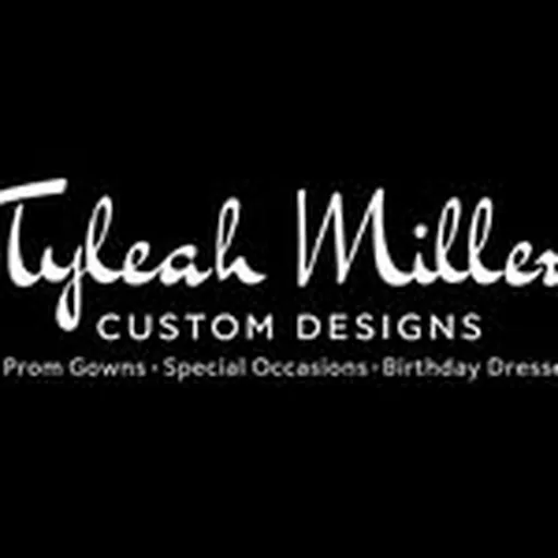 @ty_leah profile image