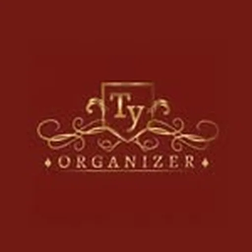 @ty_weddingorganizer profile image