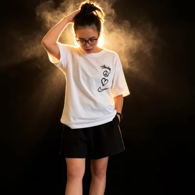 @tya_una profile image