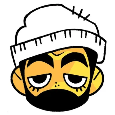 @tyagoodwin profile image