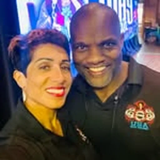 @tyandjoannapope profile image