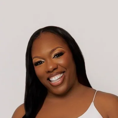 @tyasiah__ profile image