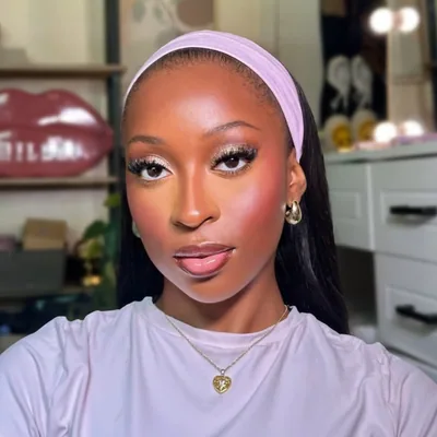 @tyasiarenaee profile image