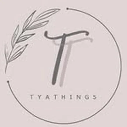 @tyathings profile image