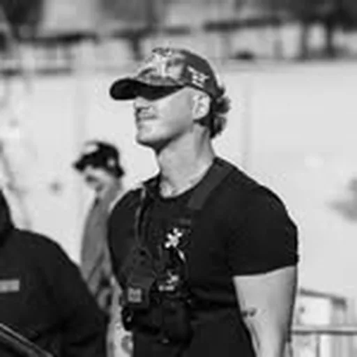 @tybarch profile image
