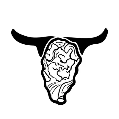 @tybeeoyster profile image