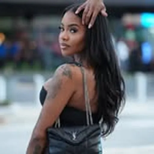 @tybellasworld profile image
