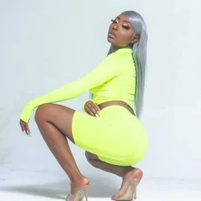 @tycartelofficial profile image