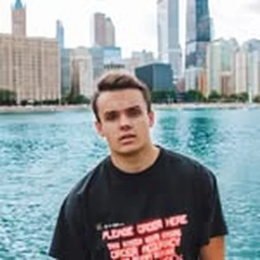 @tyce.t profile image