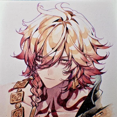 @tychee_11 profile image