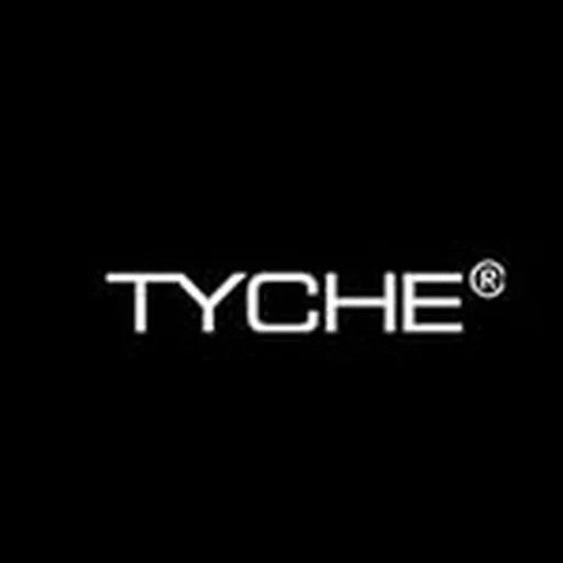 @tychepro profile image