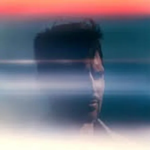 @tychomusic profile image