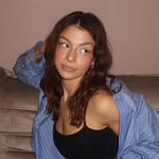 @tycjana profile image