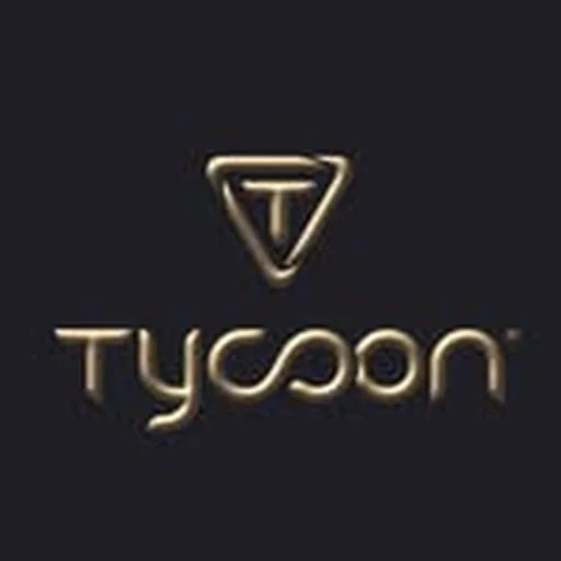@tycoonpercussion profile image