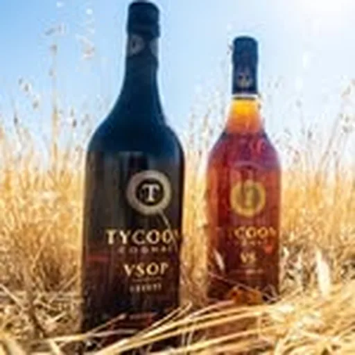 @tycoonspirits profile image