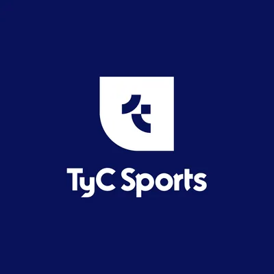 @tycsports profile image
