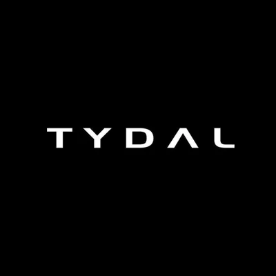 @tydalwear profile image