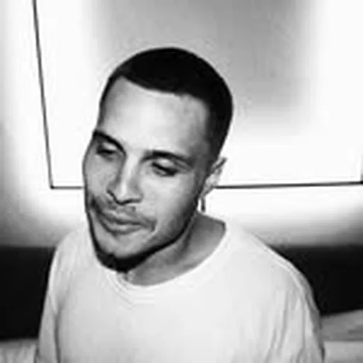 @tydelll profile image