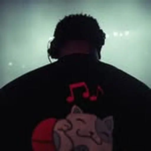 @tydiamondz profile image