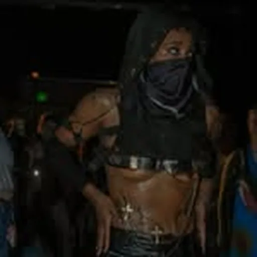 @tydidntdie profile image