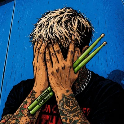 @tydrums_ profile image