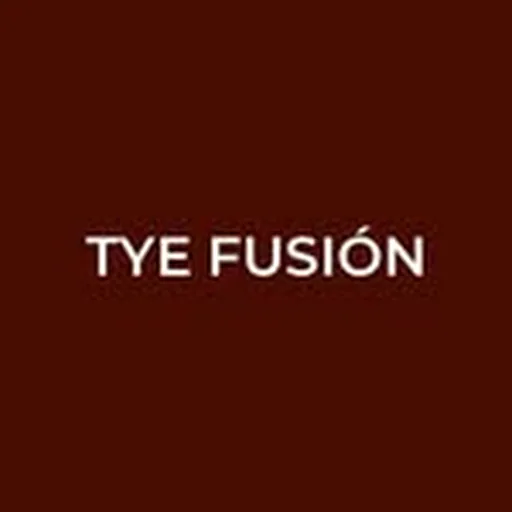 @tye.fusion profile image
