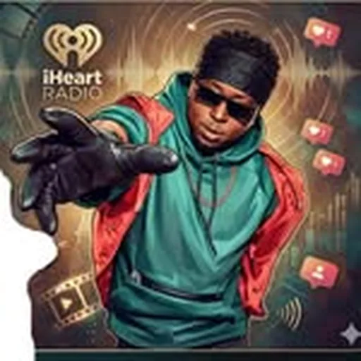 @tyehollywood profile image