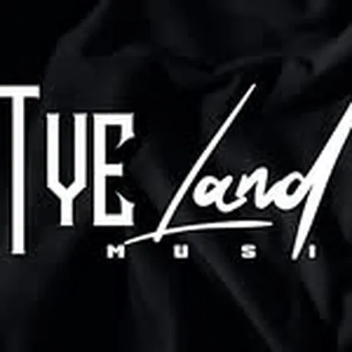 @tyelandmusic profile image