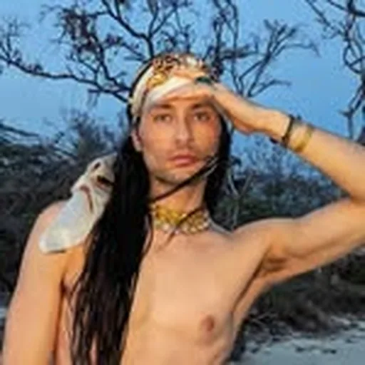 @tyemmons profile image