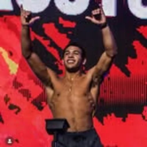 @tyeruotolo profile image
