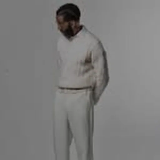 @tyetribbett profile image