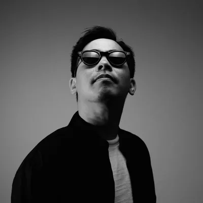 @tyevie profile image