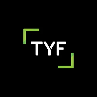 @tyf profile image