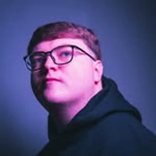 @tyge_dj profile image