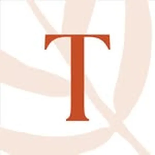 @tygergallery profile image