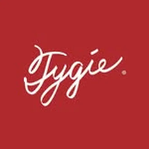 @tygieph profile image