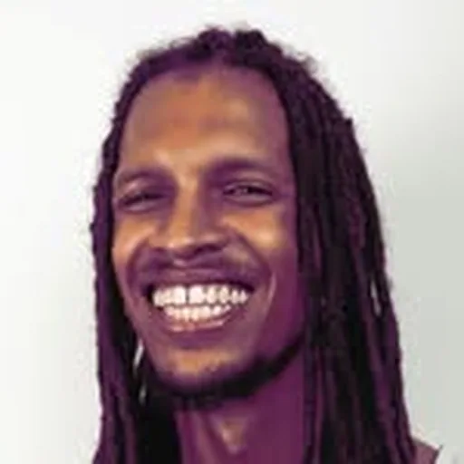 @tygko profile image